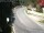 Webcam in Hopfgarten im Brixental, 2.8 mi away