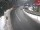 Webcam in Hopfgarten im Brixental, 3 mi away
