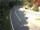 Webcam in Hopfgarten im Brixental, 0.1 mi away