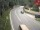 Webcam in Hopfgarten im Brixental, 2.8 mi away