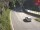 Webcam in Hopfgarten im Brixental, 2.8 mi away