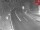 Webcam in Hopfgarten im Brixental, 7.9 km entfernt