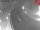 Webcam in Hopfgarten im Brixental, 6.4 km