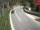 Webcam in Hopfgarten im Brixental, 2.8 mi away