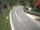 Webcam in Hopfgarten im Brixental, 7.2 km entfernt
