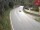 Webcam in Hopfgarten im Brixental, 2.8 mi away