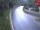 Webcam in Hopfgarten im Brixental, 7.9 km