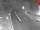 Webcam in Hopfgarten im Brixental, 2.8 mi away