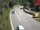Webcam in Hopfgarten im Brixental, 3 mi away