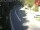 Webcam in Hopfgarten im Brixental, 8.1 km entfernt