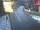 Webcam in Hopfgarten im Brixental, 2.9 km