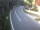 Webcam in Hopfgarten im Brixental, 5.1 km entfernt