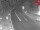 Webcam in Hopfgarten im Brixental, 2.5 mi away