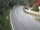 Webcam in Hopfgarten im Brixental, 2.5 mi away