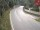Webcam in Hopfgarten im Brixental, 7.9 km