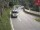 Webcam in Hopfgarten im Brixental, 0.3 km entfernt