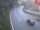 Webcam in Hopfgarten im Brixental, 0.3 km entfernt