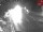 Webcam in Hopfgarten im Brixental, 7.9 km entfernt