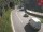 Webcam in Hopfgarten im Brixental, 0.1 mi away