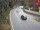 Webcam in Hopfgarten im Brixental, 3 mi away