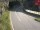 Webcam in Hopfgarten im Brixental, 3 mi away