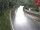 Webcam in Hopfgarten im Brixental, 2.8 mi away