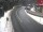 Webcam in Hopfgarten im Brixental, 7.9 km