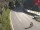 Webcam in Hopfgarten im Brixental, 2.8 mi away