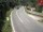 Webcam in Hopfgarten im Brixental, 2.8 mi away