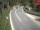 Webcam in Hopfgarten im Brixental, 2.8 mi away