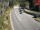 Webcam in Hopfgarten im Brixental, 0.3 km entfernt