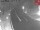 Webcam in Hopfgarten im Brixental, 2.8 mi away