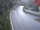 Webcam in Hopfgarten im Brixental, 2.8 mi away