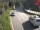 Webcam in Hopfgarten im Brixental, 6.4 km