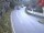 Webcam in Hopfgarten im Brixental, 7.9 km entfernt