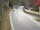 Webcam in Hopfgarten im Brixental, 2.5 mi away