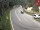 Webcam in Hopfgarten im Brixental, 8.1 km