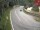Webcam in Hopfgarten im Brixental, 8.1 km