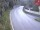 Webcam in Hopfgarten im Brixental, 2.8 mi away