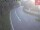 Webcam in Hopfgarten im Brixental, 6.4 km