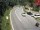 Webcam in Hopfgarten im Brixental, 2.5 mi away
