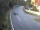 Webcam in Hopfgarten im Brixental, 5.1 km entfernt