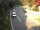 Webcam in Hopfgarten im Brixental, 0.1 mi away
