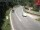 Webcam in Hopfgarten im Brixental, 2.8 mi away