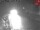 Webcam in Hopfgarten im Brixental, 7.2 km entfernt