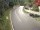 Webcam in Hopfgarten im Brixental, 2.5 mi away