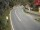Webcam in Hopfgarten im Brixental, 2.8 mi away