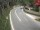Webcam in Hopfgarten im Brixental, 2.8 mi away