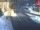 Webcam in Hopfgarten im Brixental, 2.8 mi away