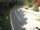 Webcam in Hopfgarten im Brixental, 5.1 km entfernt